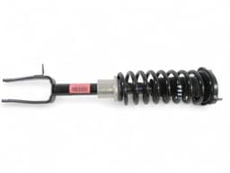 MERCEDES-BENZ A2113203013 Shock Absorber Front Right MERCEDES-BENZ E-CLASS (W211) (2002-2009) — thumbnail 1
