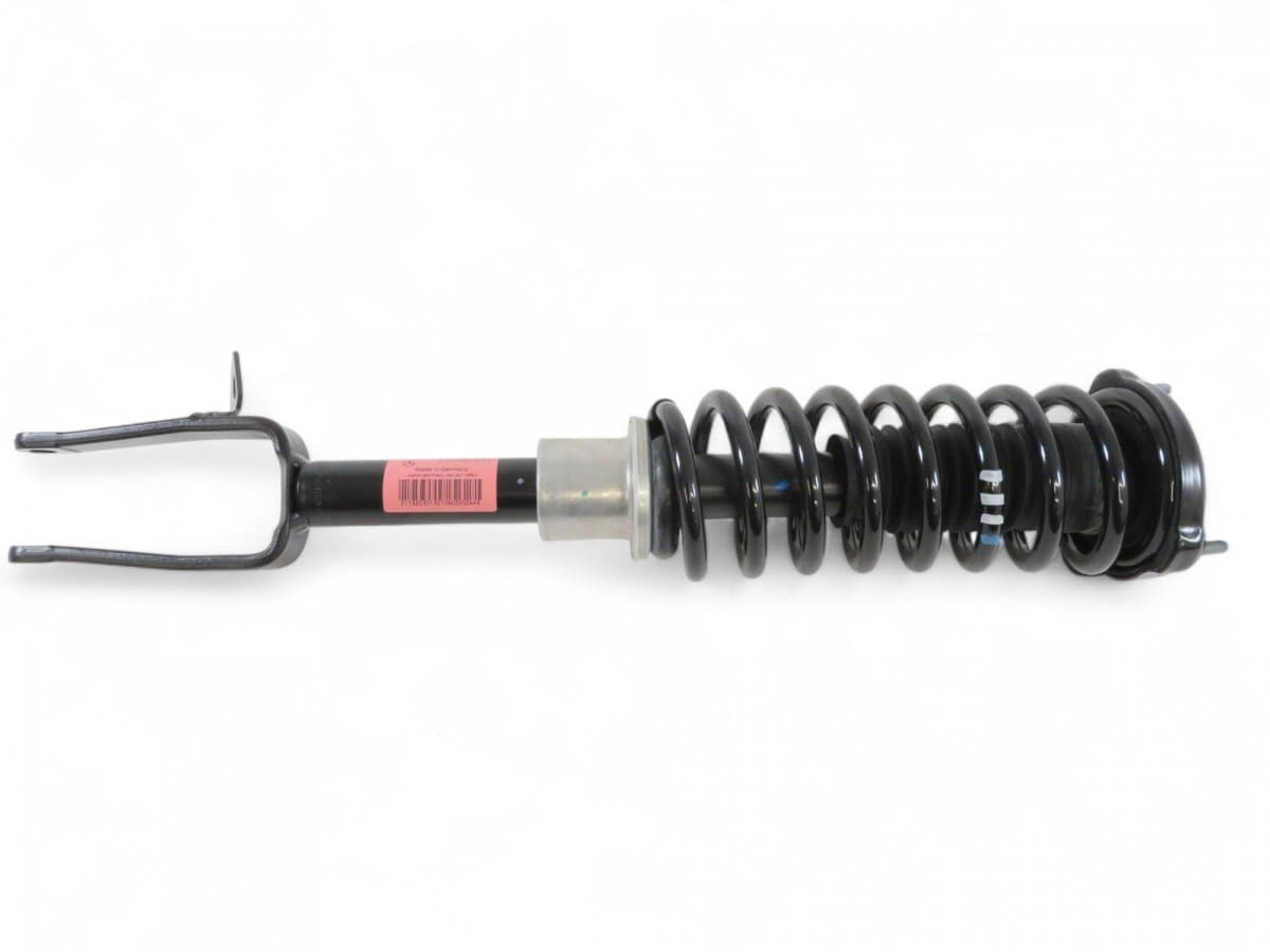 MERCEDES-BENZ A2113203013 Shock Absorber Front Right MERCEDES-BENZ E-CLASS (W211) (2002-2009)