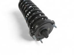 MERCEDES-BENZ A2113203013 Shock Absorber Front Right MERCEDES-BENZ E-CLASS (W211) (2002-2009) — thumbnail 3