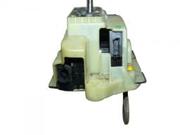 MERCEDES-BENZ Gearshift Mechanism MERCEDES-BENZ E-CLASS (W211) (2002-2009) — thumbnail 2