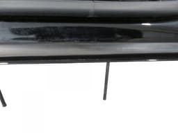 MERCEDES-BENZ A2127300105 2127300105 Door Rear Left MERCEDES-BENZ E-CLASS (W212) (2009-2016) — thumbnail 6