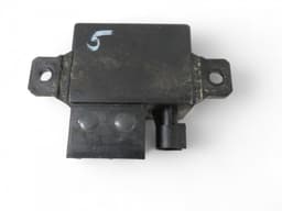 MERCEDES-BENZ A0025423819 A0025424719 Battery control unit MERCEDES-BENZ E-CLASS (W211) (2002-2009) — thumbnail 2