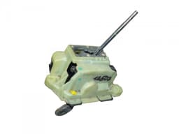 MERCEDES-BENZ Gearshift Mechanism MERCEDES-BENZ E-CLASS (W211) (2002-2009) — thumbnail 1