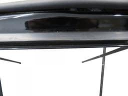 MERCEDES-BENZ A2127300105 2127300105 Door Rear Left MERCEDES-BENZ E-CLASS (W212) (2009-2016) — thumbnail 7