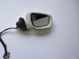 MERCEDES-BENZ A2118101676 A2118100864 A2118101021 Mirror right MERCEDES-BENZ E-CLASS (W211) (2002-2009) — thumbnail 1