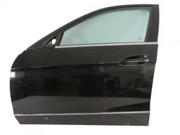 MERCEDES-BENZ A2127205300 2127205300 A2127200105 2127200105 Door Front Left MERCEDES-BENZ E-CLASS (W212) (2009-2016) — thumbnail 1