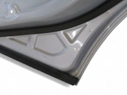MERCEDES-BENZ A2127300405 Door Rear Right MERCEDES-BENZ E-CLASS (W212) (2009-2016) — thumbnail 8