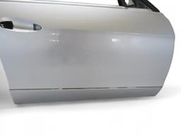 MERCEDES-BENZ A2127200205 A2127205400 Door Front Right MERCEDES-BENZ E-CLASS (W212) (2009-2016) — thumbnail 2