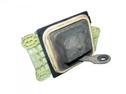 MERCEDES-BENZ Gearshift Mechanism MERCEDES-BENZ E-CLASS (W211) (2002-2009) — thumbnail 4