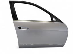 MERCEDES-BENZ A2127200205 A2127205400 Door Front Right MERCEDES-BENZ E-CLASS (W212) (2009-2016) — thumbnail 1