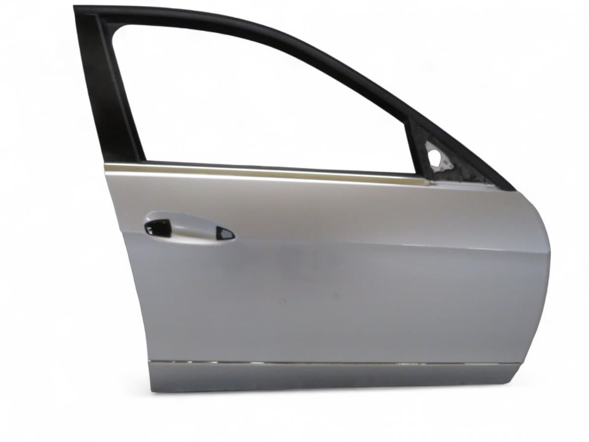 A2127200205 A2127205400 Door Front Right MERCEDES-BENZ E-CLASS (W212) (2009-2016)