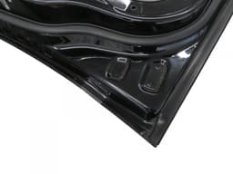 MERCEDES-BENZ A2127205300 2127205300 A2127200105 2127200105 Door Front Left MERCEDES-BENZ E-CLASS (W212) (2009-2016) — thumbnail 4