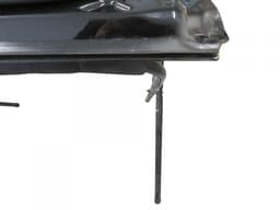 MERCEDES-BENZ A2127205300 2127205300 A2127200105 2127200105 Door Front Left MERCEDES-BENZ E-CLASS (W212) (2009-2016) — thumbnail 7