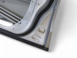 MERCEDES-BENZ A2127200205 A2127205400 Door Front Right MERCEDES-BENZ E-CLASS (W212) (2009-2016) — thumbnail 6