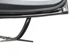 MERCEDES-BENZ A2127300105 2127300105 Door Rear Left MERCEDES-BENZ E-CLASS (W212) (2009-2016) — thumbnail 10