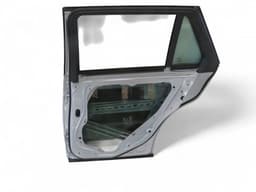 MERCEDES-BENZ A2127300405 Door Rear Right MERCEDES-BENZ E-CLASS (W212) (2009-2016) — thumbnail 3