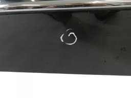 MERCEDES-BENZ A2127205300 2127205300 A2127200105 2127200105 Door Front Left MERCEDES-BENZ E-CLASS (W212) (2009-2016) — thumbnail 3