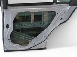 MERCEDES-BENZ A2127300405 Door Rear Right MERCEDES-BENZ E-CLASS (W212) (2009-2016) — thumbnail 6