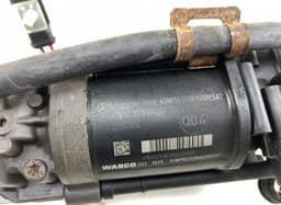 MERCEDES-BENZ 4430201701 Air Suspension Compressor MERCEDES-BENZ E-CLASS (W212) (2009-2016) — thumbnail 4