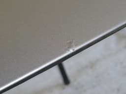 MERCEDES-BENZ A2127300405 Door Rear Right MERCEDES-BENZ E-CLASS (W212) (2009-2016) — thumbnail 5