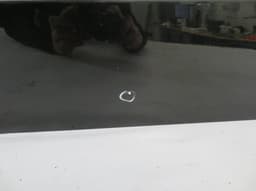 MERCEDES-BENZ A2127300105 2127300105 Door Rear Left MERCEDES-BENZ E-CLASS (W212) (2009-2016) — thumbnail 3