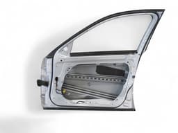 MERCEDES-BENZ A2127200205 A2127205400 Door Front Right MERCEDES-BENZ E-CLASS (W212) (2009-2016) — thumbnail 3