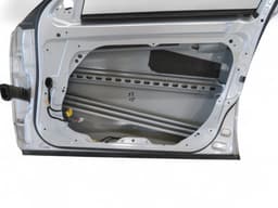 MERCEDES-BENZ A2127200205 A2127205400 Door Front Right MERCEDES-BENZ E-CLASS (W212) (2009-2016) — thumbnail 4