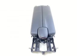 MERCEDES-BENZ A2126808702 Armrest cover front MERCEDES-BENZ E-CLASS (W212) (2009-2016) — thumbnail 1