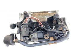 MERCEDES-BENZ 4430201701 Air Suspension Compressor MERCEDES-BENZ E-CLASS (W212) (2009-2016) — thumbnail 2