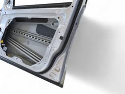 MERCEDES-BENZ A2127200205 A2127205400 Door Front Right MERCEDES-BENZ E-CLASS (W212) (2009-2016) — thumbnail 5