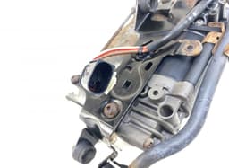 MERCEDES-BENZ 4430201701 Air Suspension Compressor MERCEDES-BENZ E-CLASS (W212) (2009-2016) — thumbnail 3