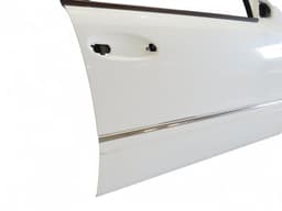 MERCEDES-BENZ A2117201405 Door Front Right MERCEDES-BENZ E-CLASS (W211) (2002-2009) — thumbnail 3
