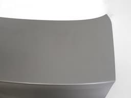 MERCEDES-BENZ A2117500375 Bootlid / tailgate MERCEDES-BENZ E-CLASS (W211) (2002-2009) — thumbnail 3