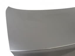 MERCEDES-BENZ A2117500375 Bootlid / tailgate MERCEDES-BENZ E-CLASS (W211) (2002-2009) — thumbnail 2