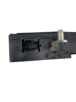 MERCEDES-BENZ Battery control unit MERCEDES-BENZ E-CLASS (W211) (2002-2009) — thumbnail 3