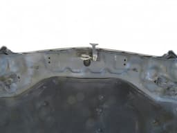 MERCEDES-BENZ A2118800457 Bonnet MERCEDES-BENZ E-CLASS (W211) (2002-2009) — thumbnail 8