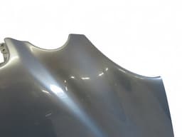 MERCEDES-BENZ A2118800457 Bonnet MERCEDES-BENZ E-CLASS (W211) (2002-2009) — thumbnail 3