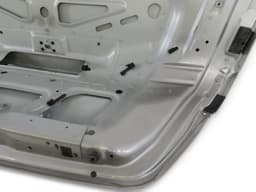 MERCEDES-BENZ A2117500375 Bootlid / tailgate MERCEDES-BENZ E-CLASS (W211) (2002-2009) — thumbnail 8