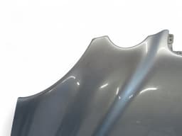 MERCEDES-BENZ A2118800457 Bonnet MERCEDES-BENZ E-CLASS (W211) (2002-2009) — thumbnail 2