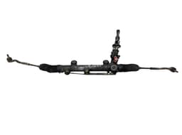 MERCEDES-BENZ 2114601800 Steering rack MERCEDES-BENZ E-CLASS (W211) (2002-2009) — thumbnail 1