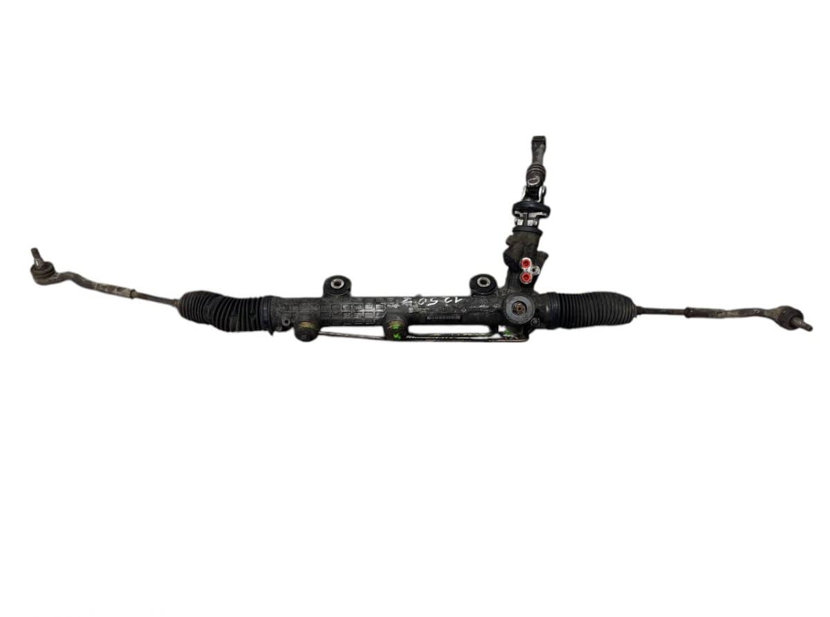 MERCEDES-BENZ 2114601800 Steering rack MERCEDES-BENZ E-CLASS (W211) (2002-2009)