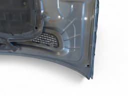 MERCEDES-BENZ A2118800457 Bonnet MERCEDES-BENZ E-CLASS (W211) (2002-2009) — thumbnail 9