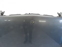 MERCEDES-BENZ A2118800457 Bonnet MERCEDES-BENZ E-CLASS (W211) (2002-2009) — thumbnail 4