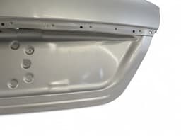 MERCEDES-BENZ A2117500375 Bootlid / tailgate MERCEDES-BENZ E-CLASS (W211) (2002-2009) — thumbnail 4