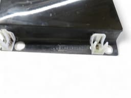 MERCEDES-BENZ A2128801118 Fender Front Left MERCEDES-BENZ E-CLASS (W212) (2009-2016) — thumbnail 4