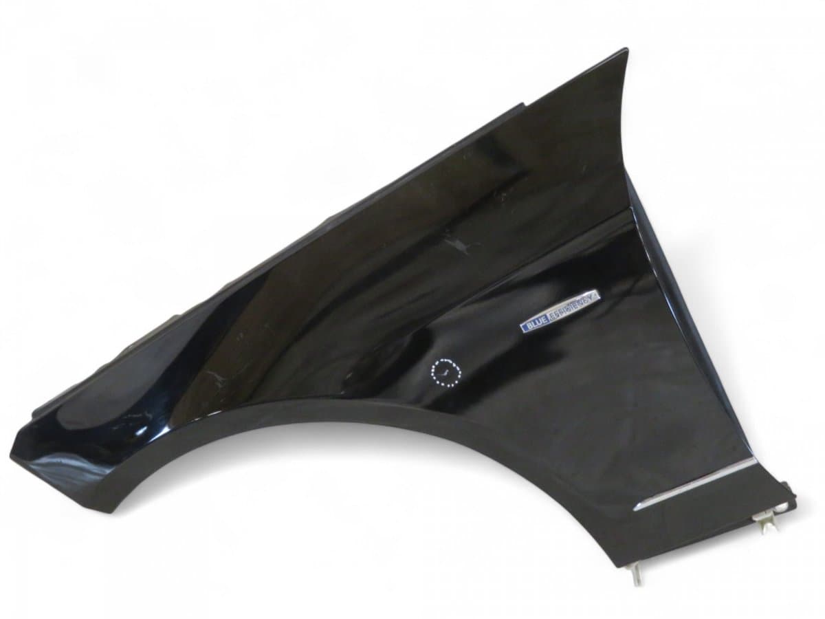 A2128801118 Fender Front Left MERCEDES-BENZ E-CLASS (W212) (2009-2016)