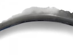 MERCEDES-BENZ A2128801118 Fender Front Left MERCEDES-BENZ E-CLASS (W212) (2009-2016) — thumbnail 9
