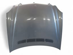 MERCEDES-BENZ A2118800457 Bonnet MERCEDES-BENZ E-CLASS (W211) (2002-2009) — thumbnail 1