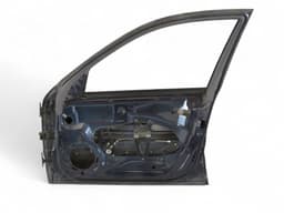 MERCEDES-BENZ A2117201405 Door Front Right MERCEDES-BENZ E-CLASS (W211) (2002-2009) — thumbnail 4