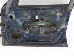 MERCEDES-BENZ A2117201405 Door Front Right MERCEDES-BENZ E-CLASS (W211) (2002-2009) — thumbnail 5